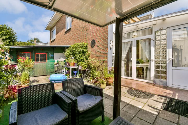 Foto 13 van Rijksstraatweg 47