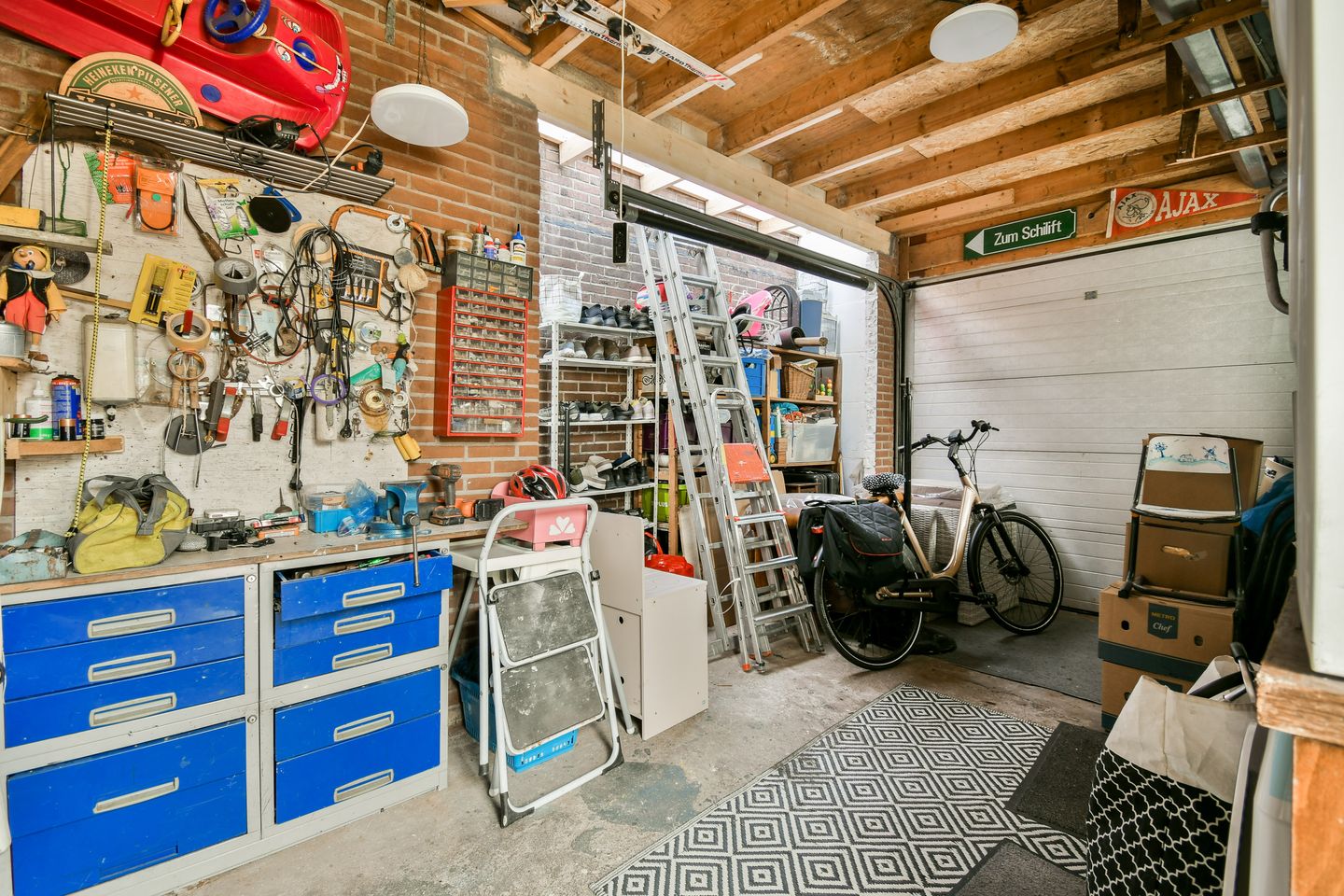 Foto 14 van Rijksstraatweg 47