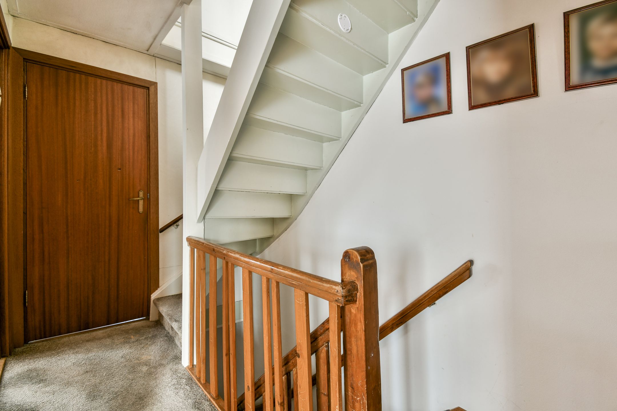 Foto 15 van Rijksstraatweg 47