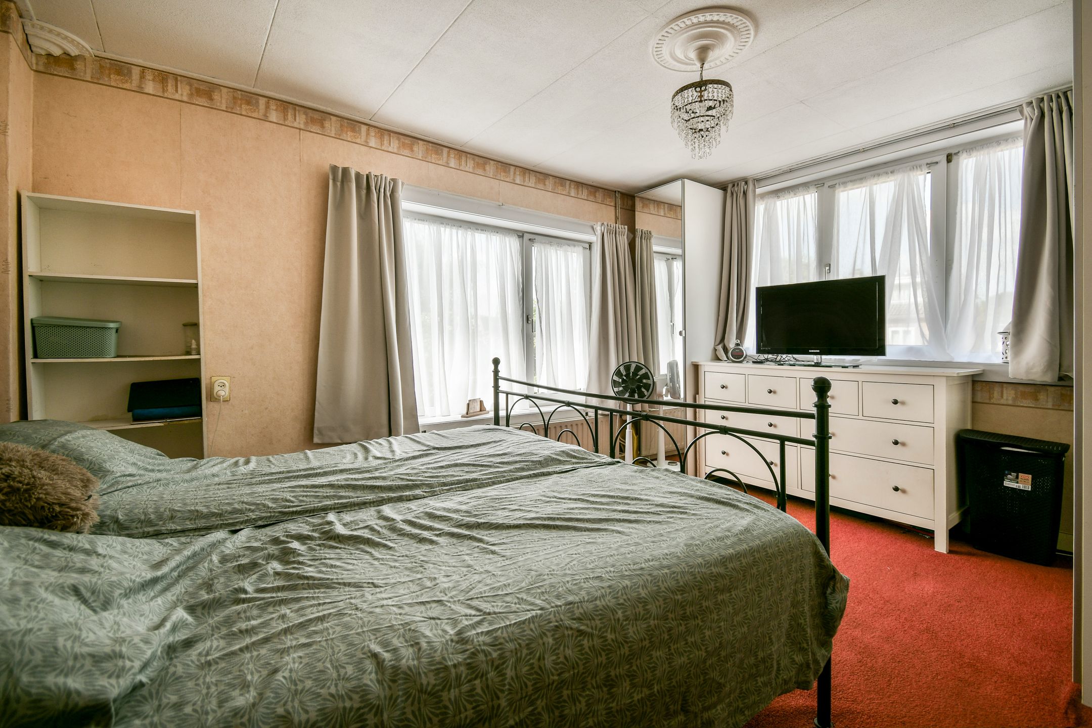 Foto 18 van Rijksstraatweg 47