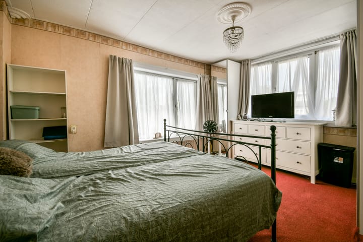 Foto 18 van Rijksstraatweg 47