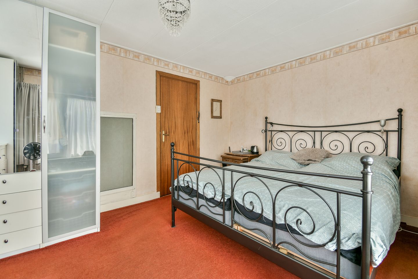 Foto 19 van Rijksstraatweg 47