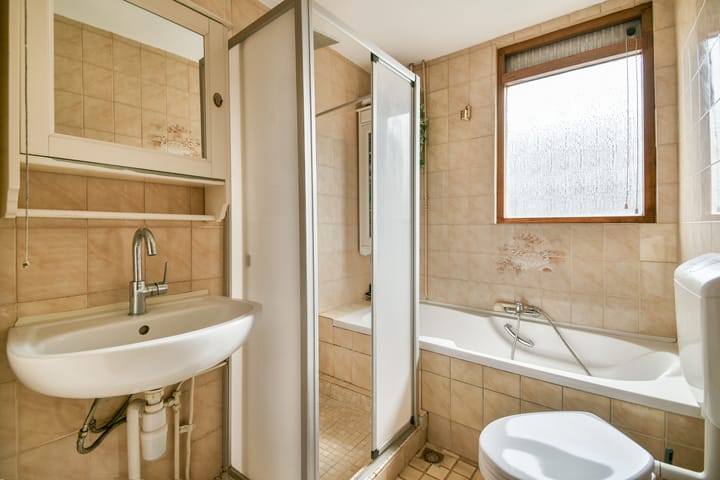 Foto 20 van Rijksstraatweg 47