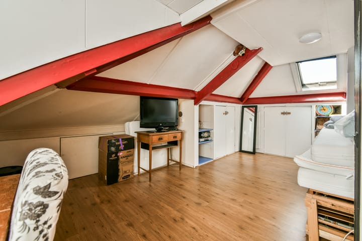 Foto 21 van Rijksstraatweg 47