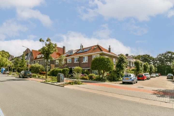 Foto 22 van Rijksstraatweg 47