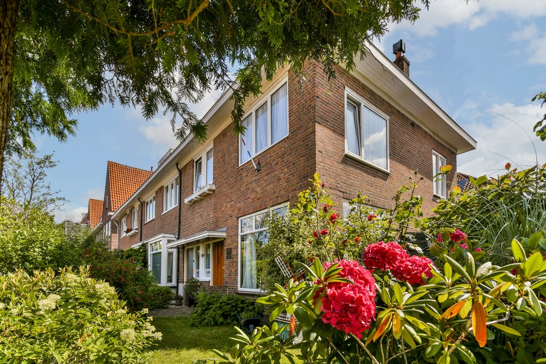 Foto 23 van Rijksstraatweg 47