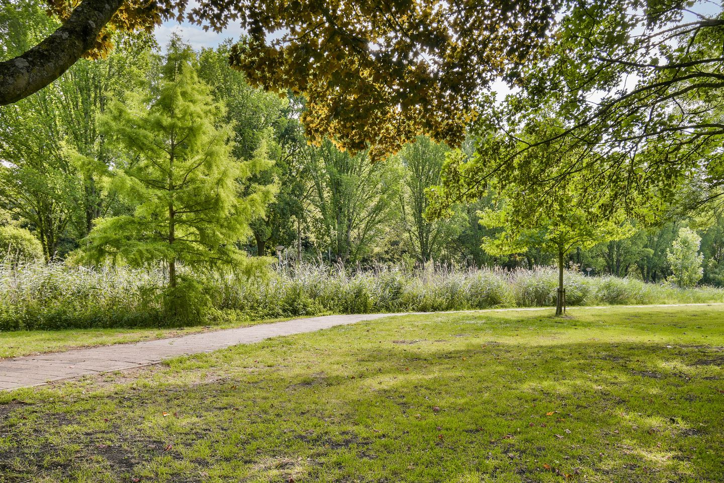 Foto 25 van Rijksstraatweg 47