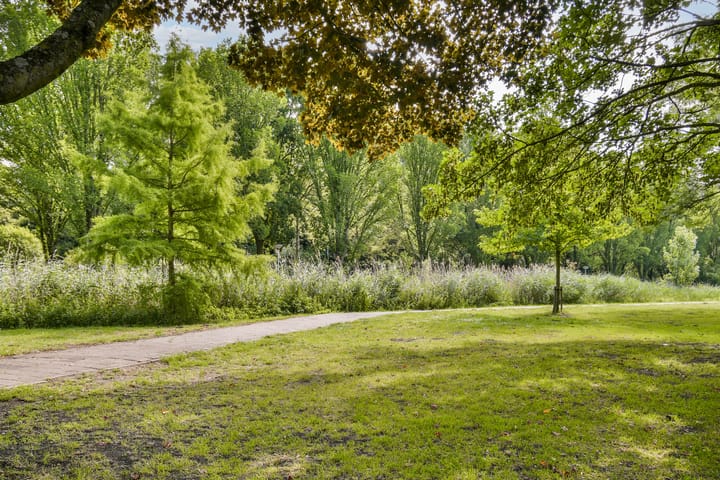 Foto 25 van Rijksstraatweg 47