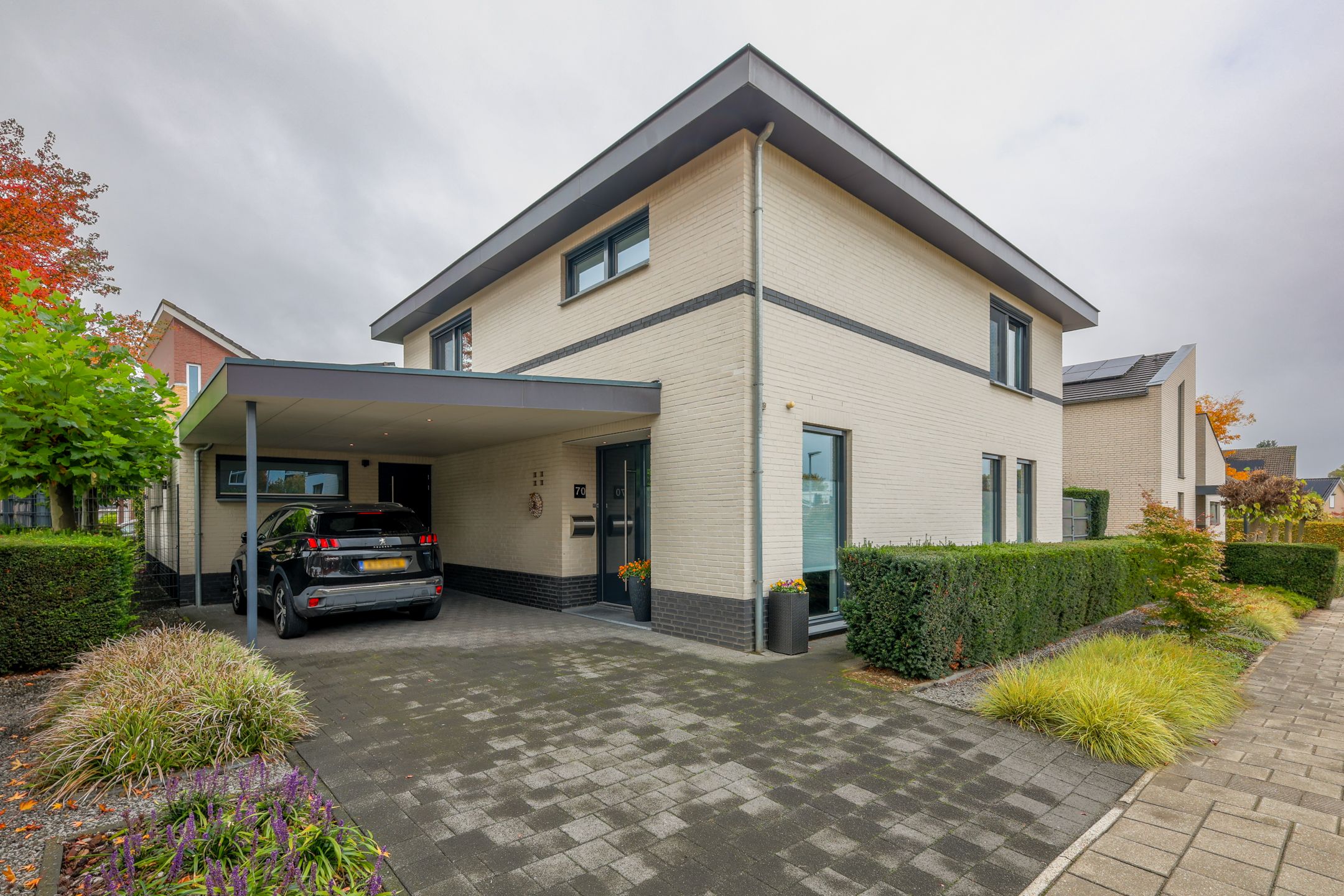 Foto 3 van van Elmptstraat 70