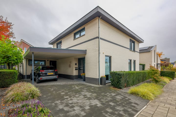 Foto 3 van van Elmptstraat 70