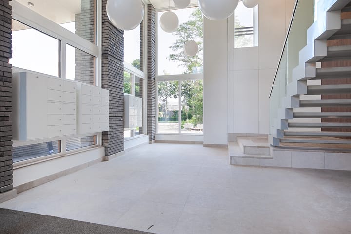 Photo 4 of Mijnhardtweg 75