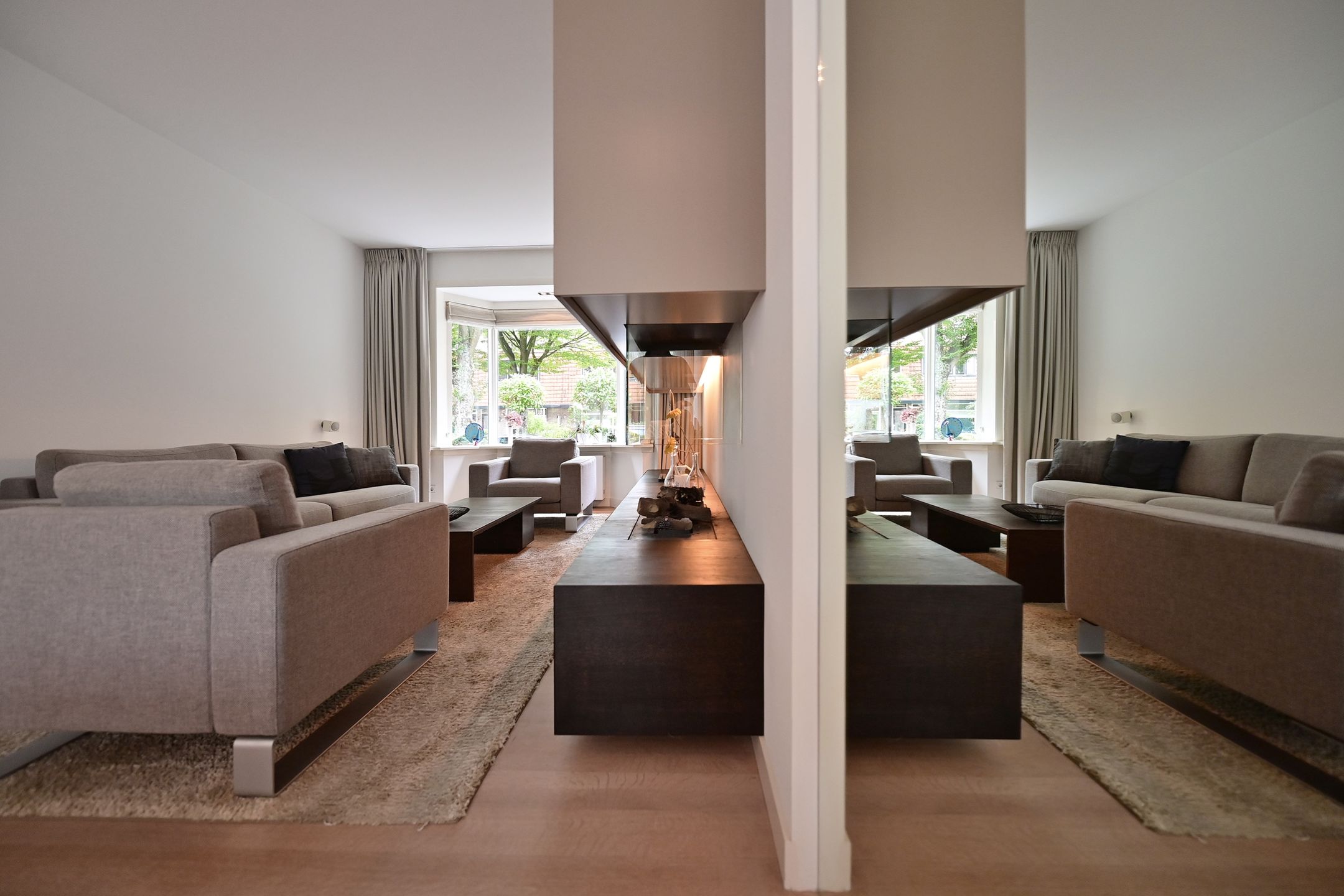 Foto 6 van Van Oldenbarneveltlaan 31