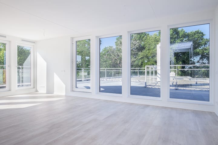 Photo 5 of Mijnhardtweg 75