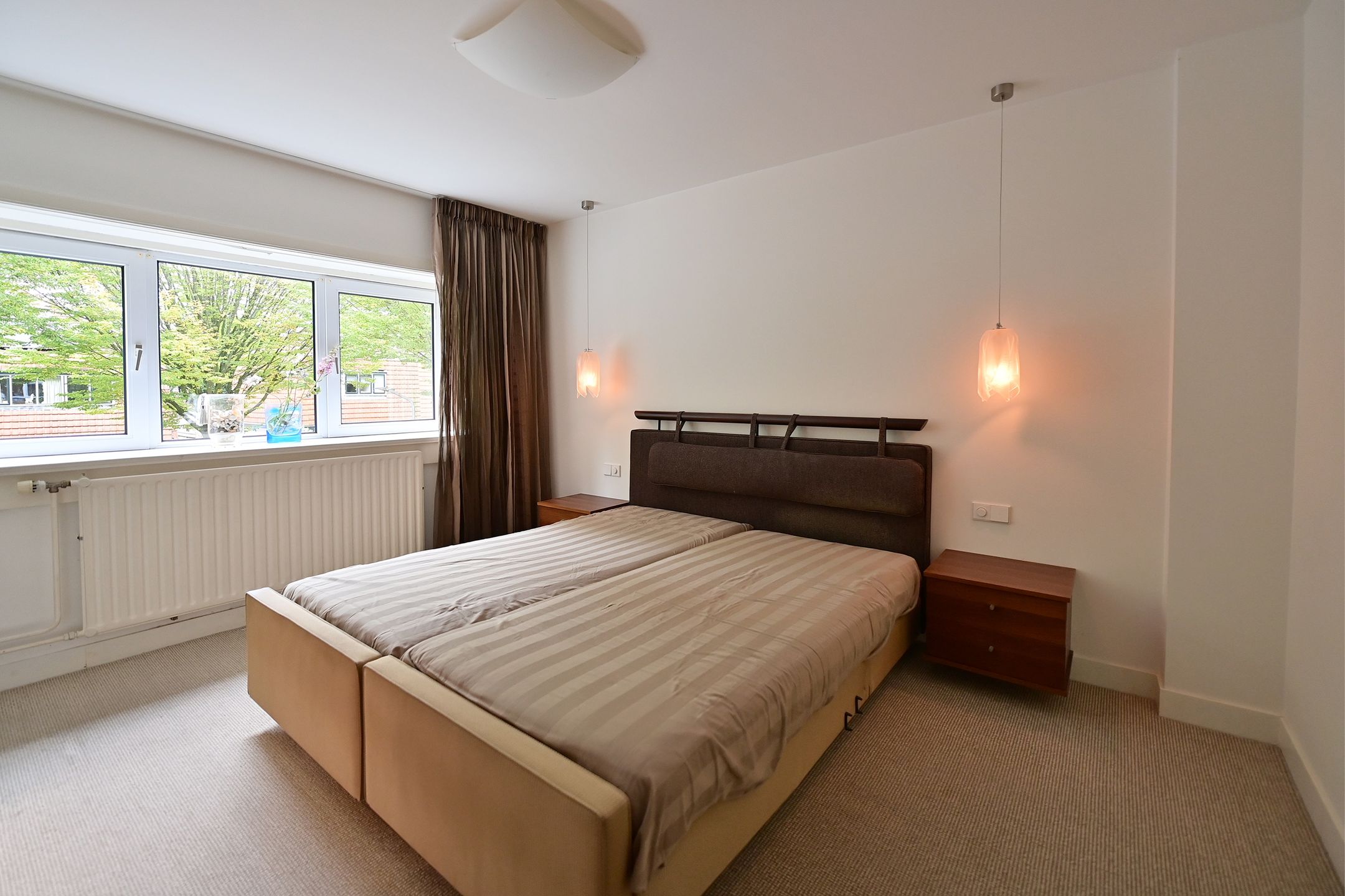 Foto 15 van Van Oldenbarneveltlaan 31