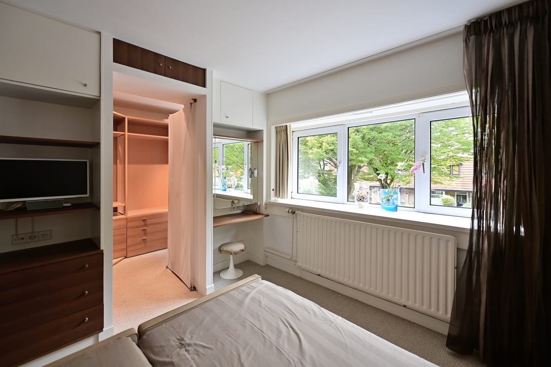 Foto 16 van Van Oldenbarneveltlaan 31