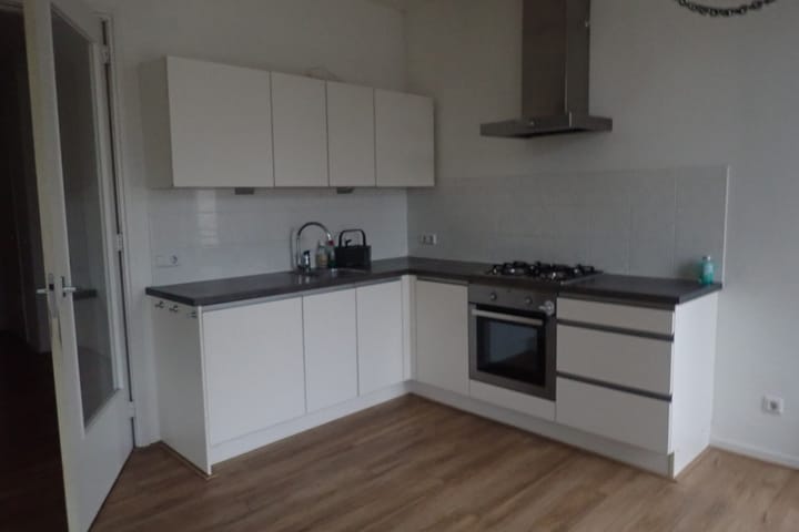 Foto 2 van Steenstraat 3-1