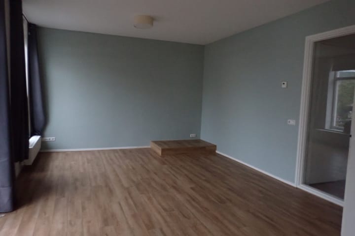 Foto 3 van Steenstraat 3-1