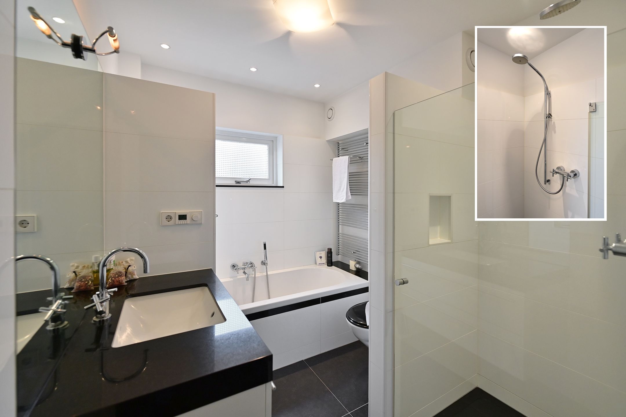 Foto 18 van Van Oldenbarneveltlaan 31