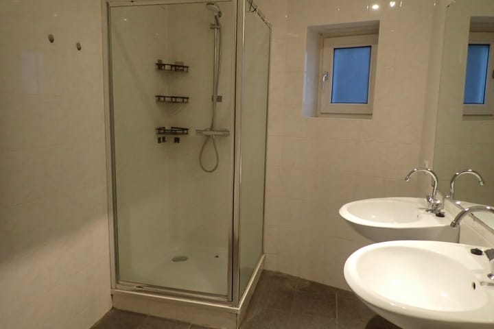 Foto 5 van Steenstraat 3-1