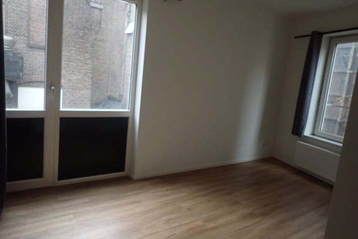 Foto 6 van Steenstraat 3-1