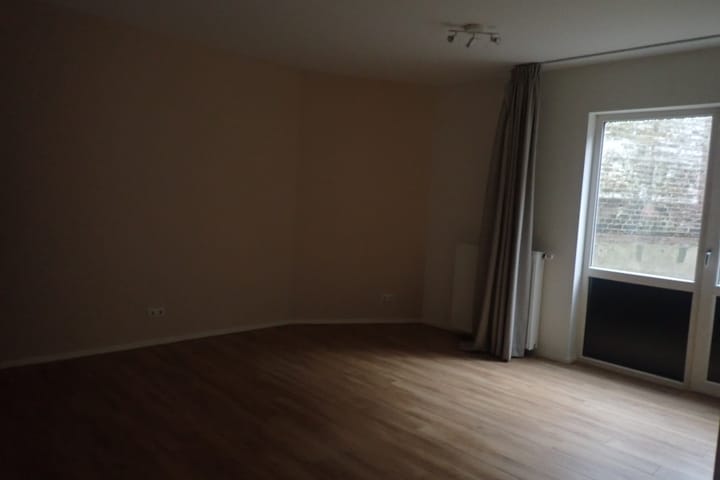 Foto 7 van Steenstraat 3-1