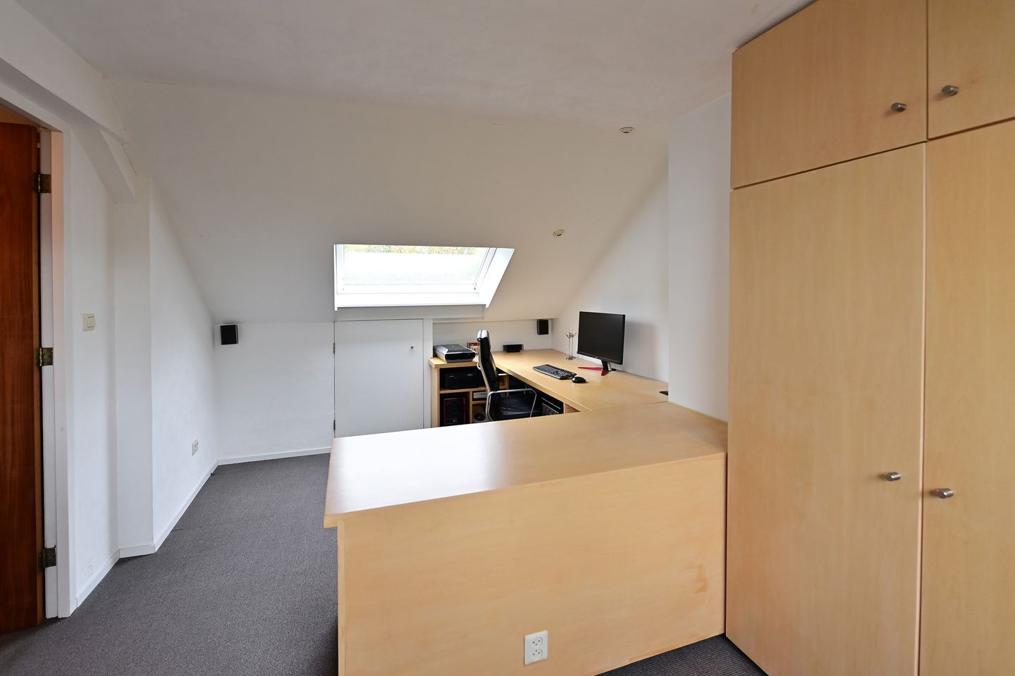 Foto 20 van Van Oldenbarneveltlaan 31