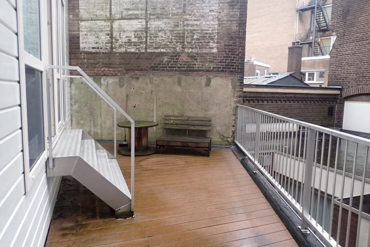 Foto 8 van Steenstraat 3-1