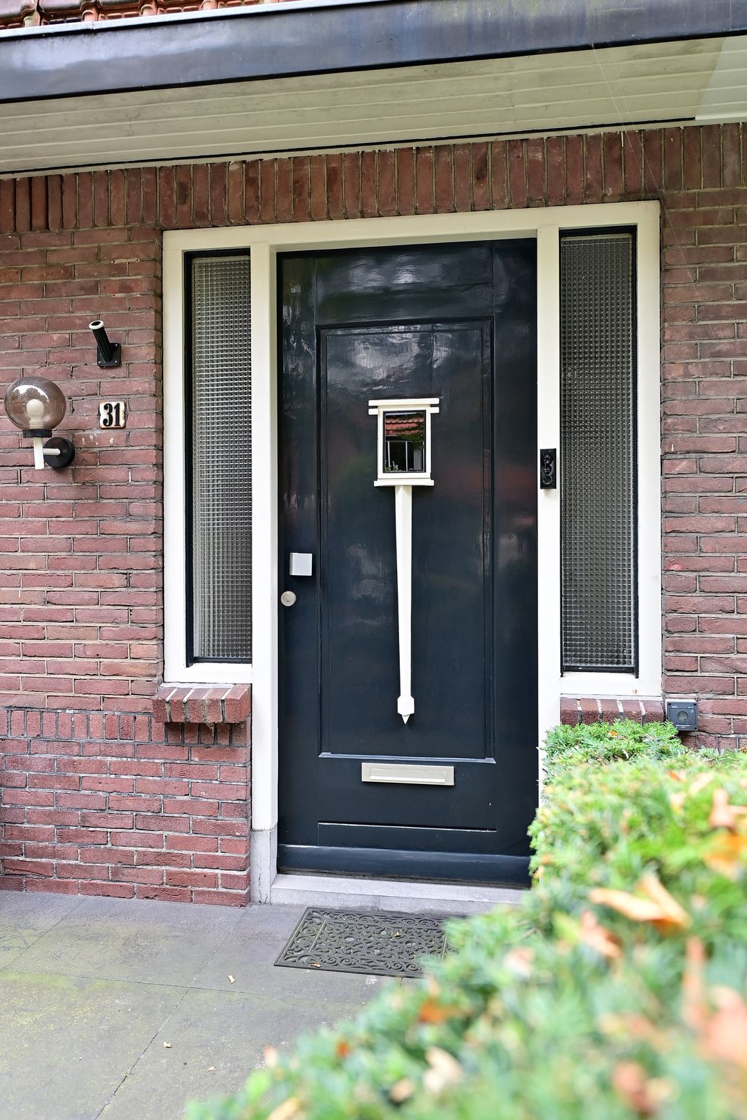 Foto 22 van Van Oldenbarneveltlaan 31