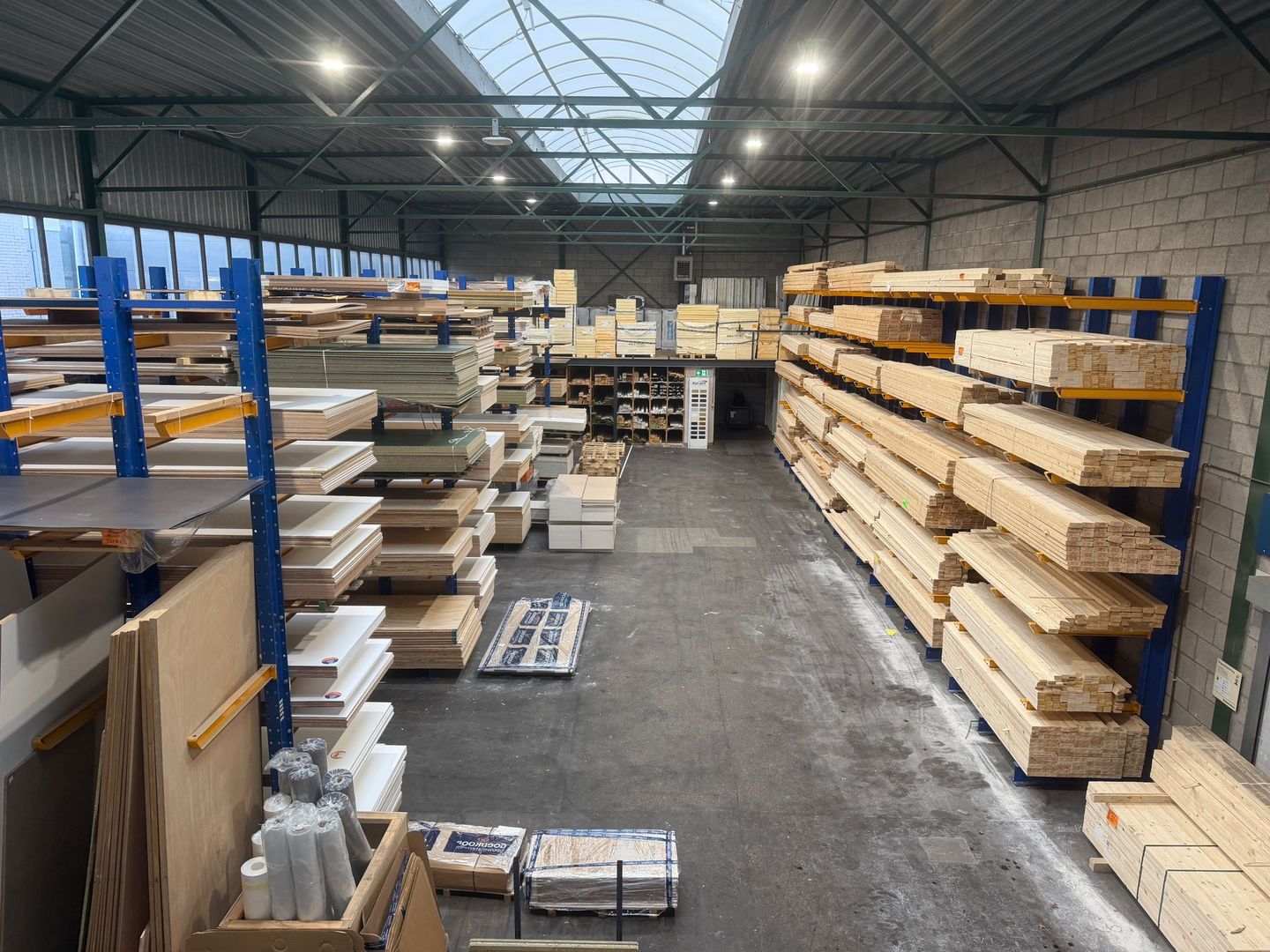 Bekijk foto 4 van Eikenlaan 239