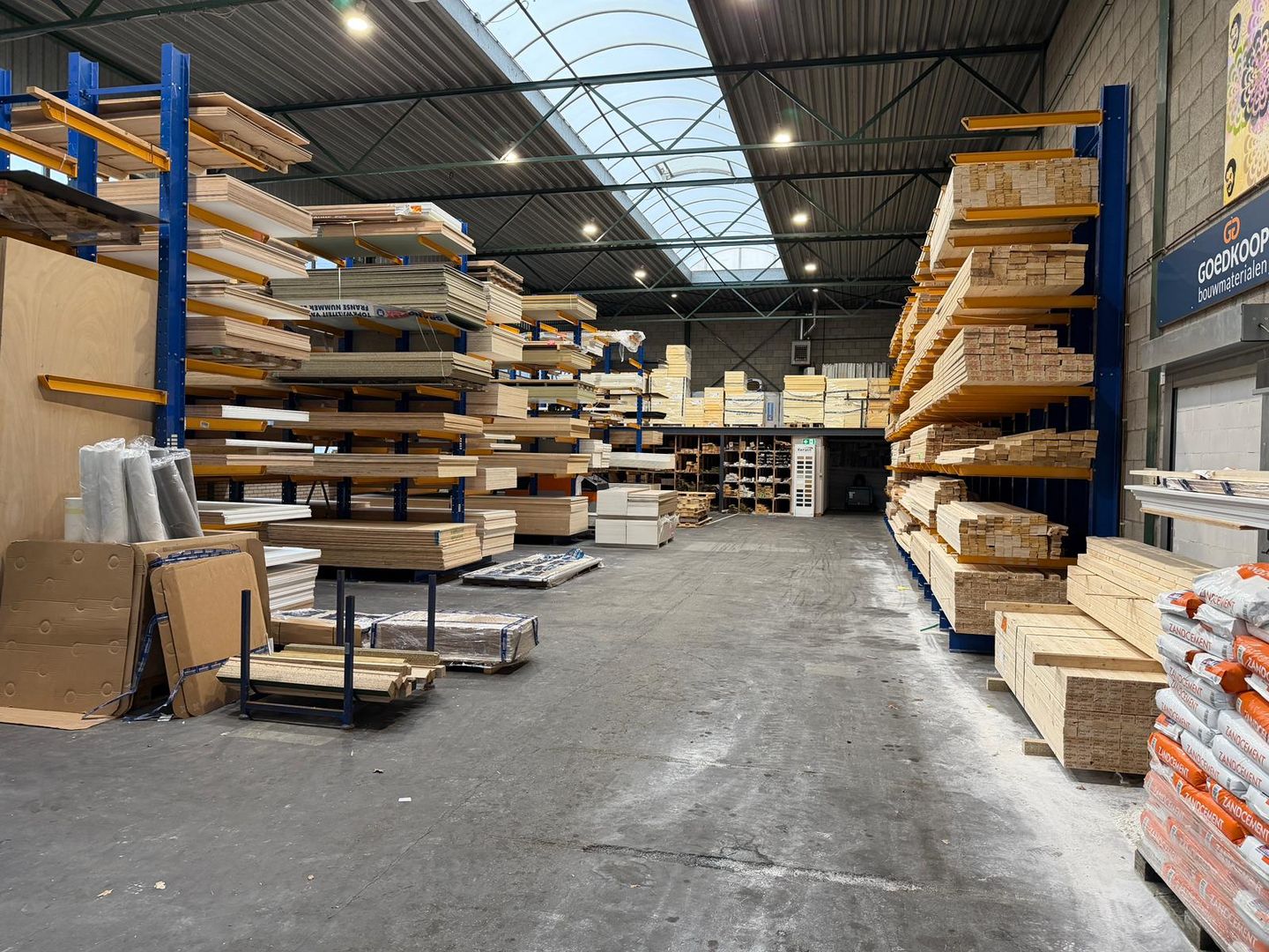 Bekijk foto 5 van Eikenlaan 239