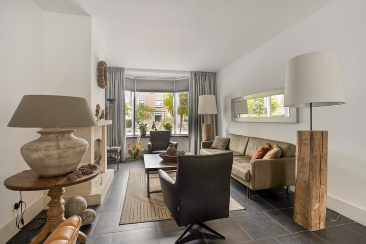 Utrechtse straatweg 13