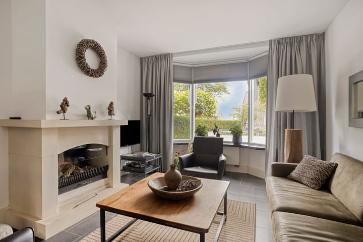 Photo 5 of Utrechtse straatweg 13