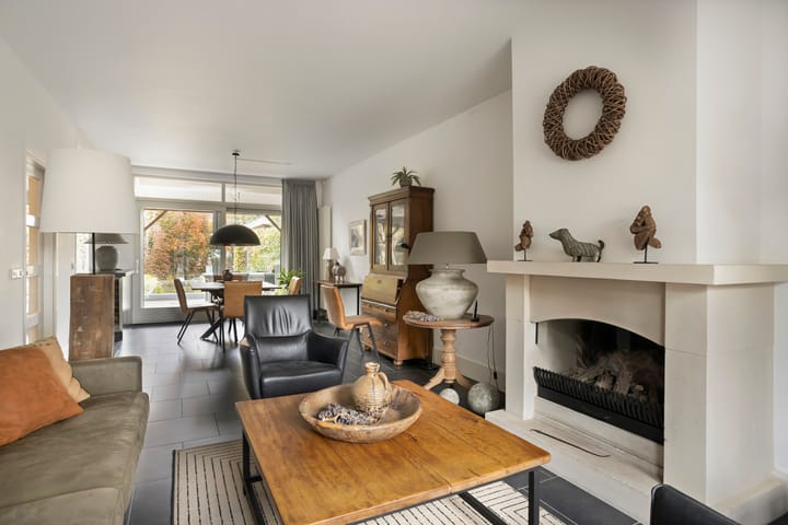 Foto 6 van Utrechtse straatweg 13