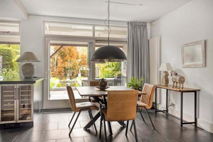 Foto 7 van Utrechtse straatweg 13