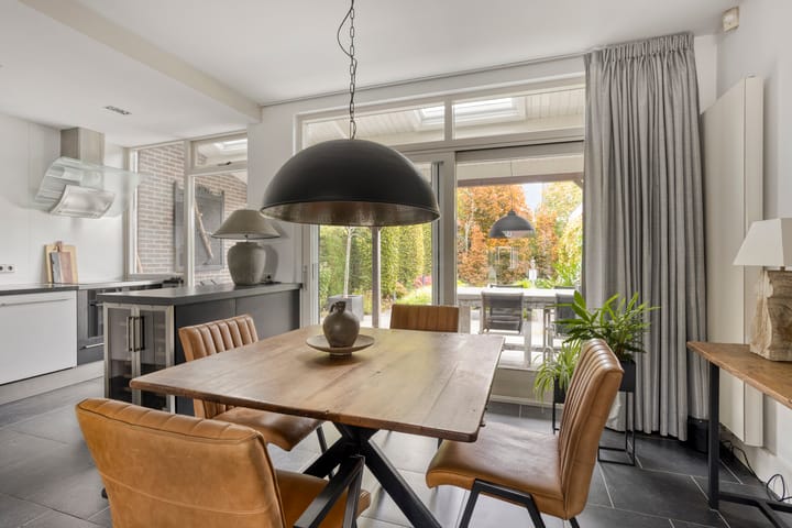 Foto 8 van Utrechtse straatweg 13