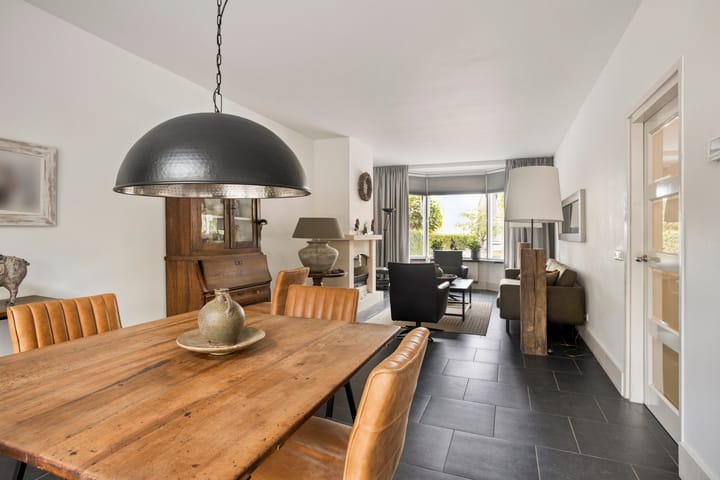 Foto 9 van Utrechtse straatweg 13