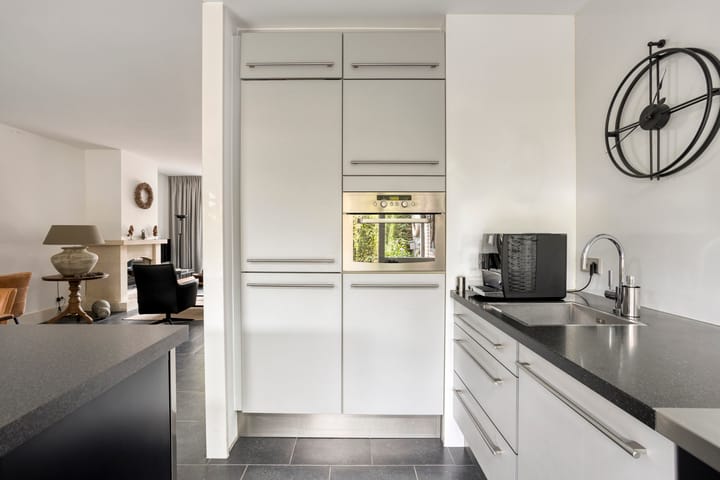 Foto 11 van Utrechtse straatweg 13