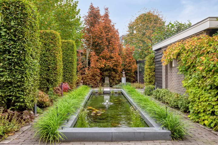 Foto 14 van Utrechtse straatweg 13