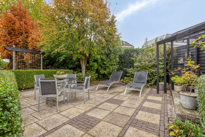 Foto 17 van Utrechtse straatweg 13