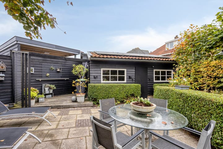 Foto 18 van Utrechtse straatweg 13