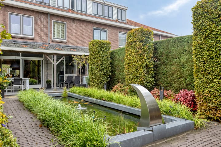 Foto 19 van Utrechtse straatweg 13