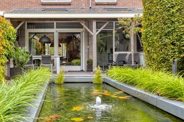 Foto 20 van Utrechtse straatweg 13