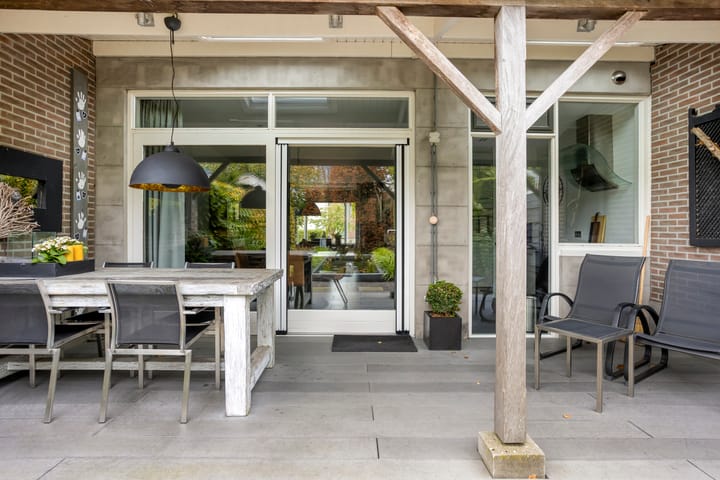 Foto 21 van Utrechtse straatweg 13