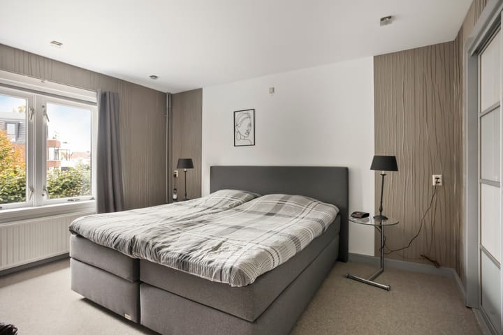 Foto 23 van Utrechtse straatweg 13