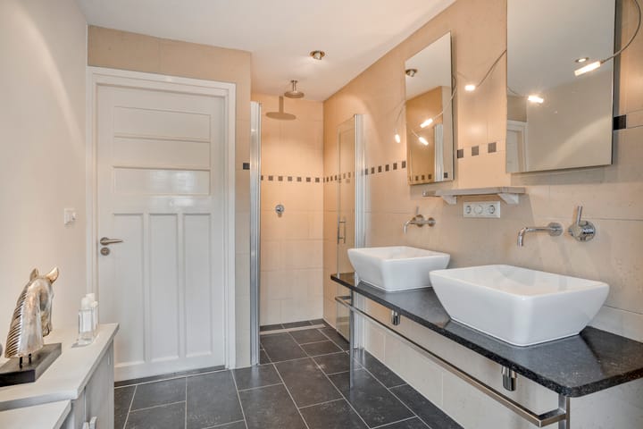 Foto 27 van Utrechtse straatweg 13