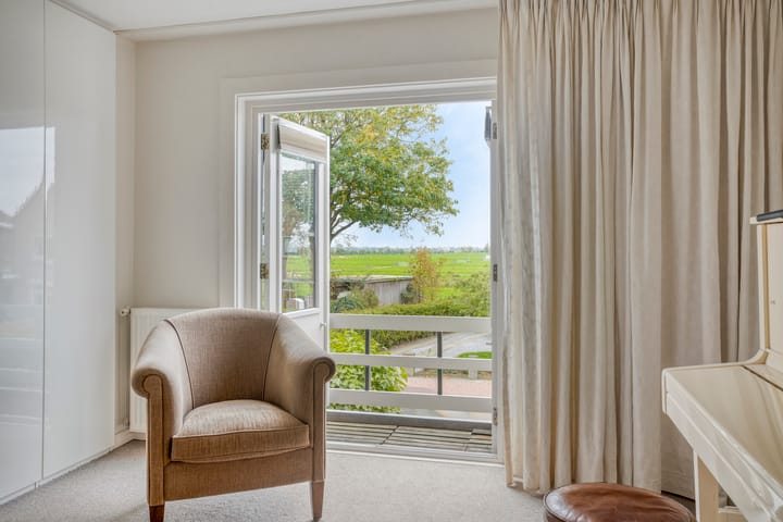 Foto 29 van Utrechtse straatweg 13