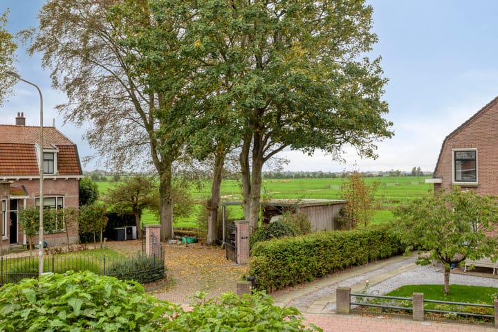 Foto 31 van Utrechtse straatweg 13