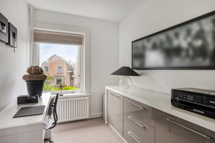 Foto 33 van Utrechtse straatweg 13