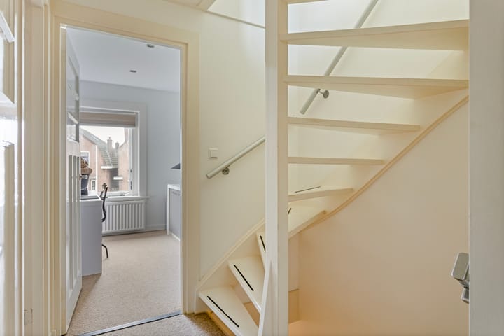 Foto 34 van Utrechtse straatweg 13