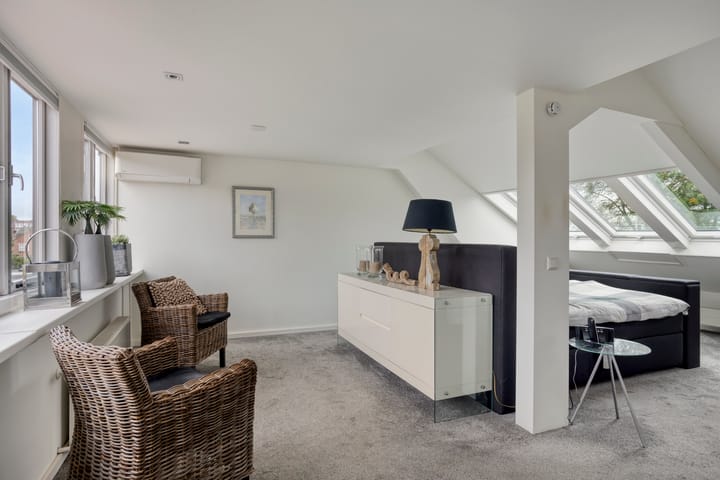 Foto 35 van Utrechtse straatweg 13